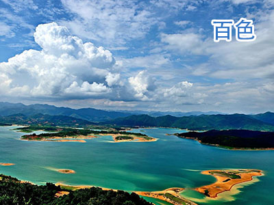 ��ɫ����