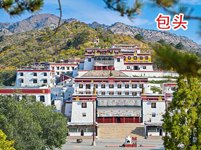 ��ͷ����