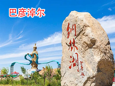 �����׶�����