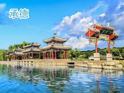 �е�����