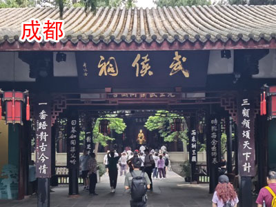 �ɶ�����