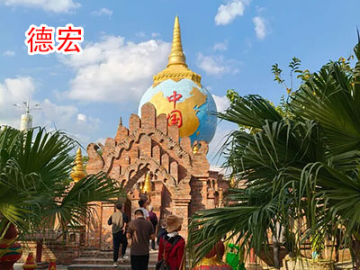 �º�����