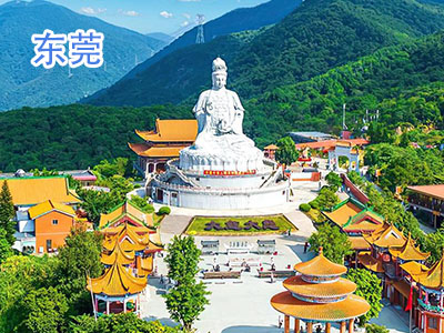 ��ݸ����