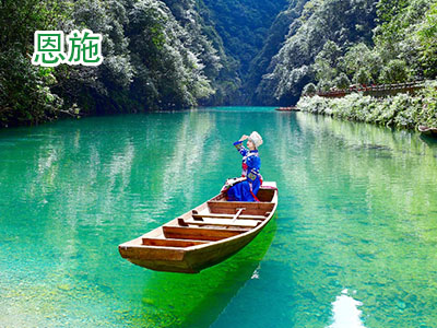 ��ʩ����