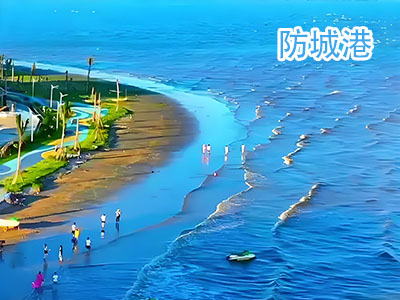 ���Ǹ�����