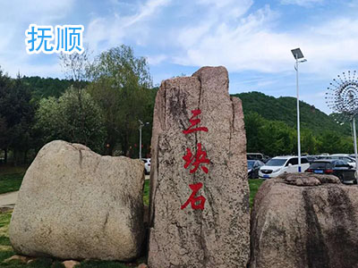 ��˳����