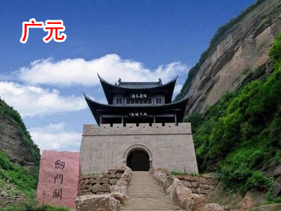 ��Ԫ����