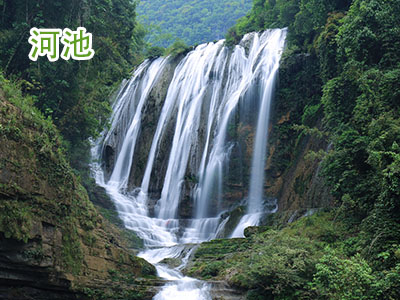 �ӳ�����