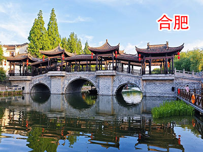 �Ϸ�����