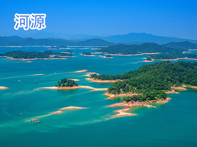 ��Դ����