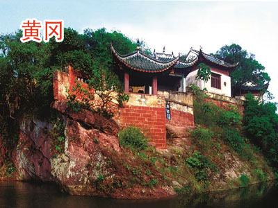 �Ƹ�����