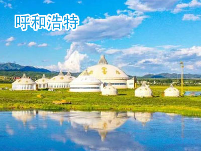 ���ͺ�������