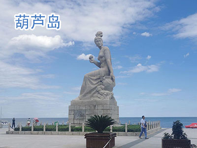 ��«������