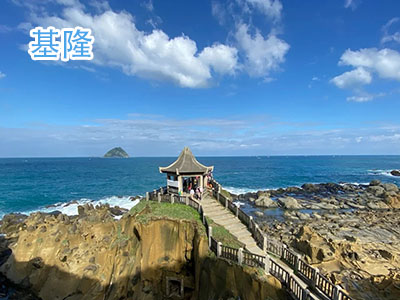 ��¡����