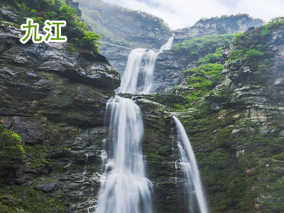 �Ž�����