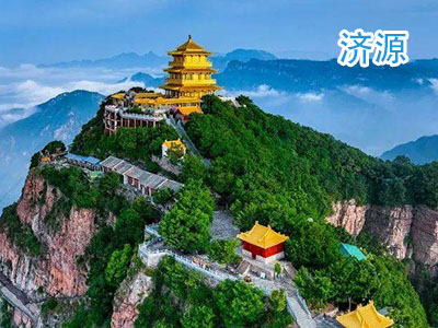 ��Դ����