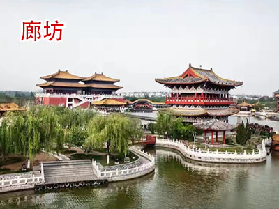 �ȷ�����