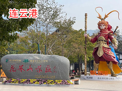 ���Ƹ�����