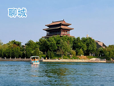 �ĳ�����