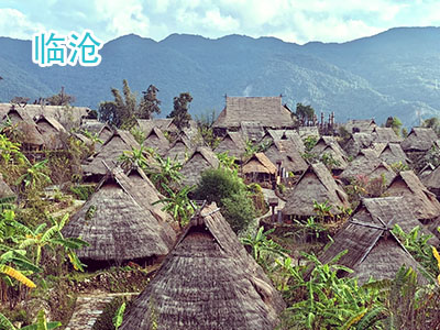 �ٲ�����