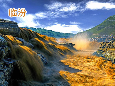 �ٷ�����