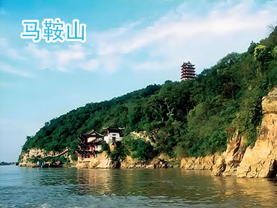 ����ɽ����