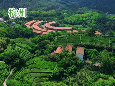 ÷������