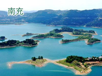 �ϳ�����