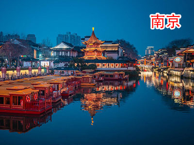 �Ͼ�����