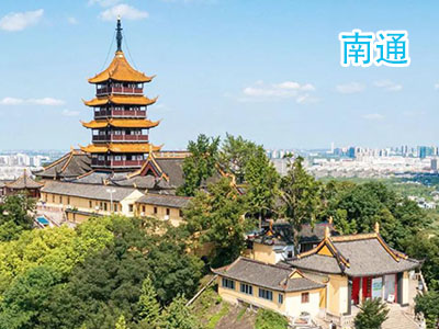 ��ͨ����