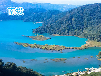 ��Ͷ����