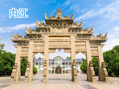 �ڽ�����