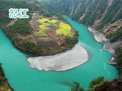 ŭ������