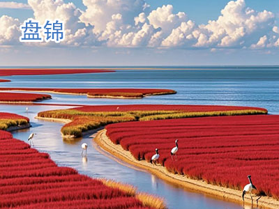 �̽�����