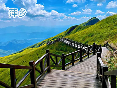 Ƽ������