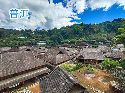 �ն�����