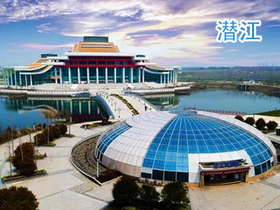 Ǳ������