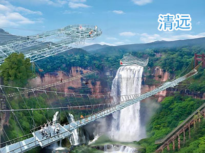 ��Զ����