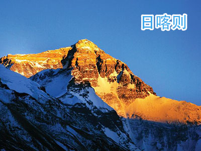 �տ�������