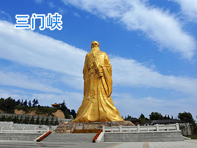 ����Ͽ����