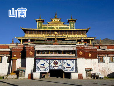 ɽ������