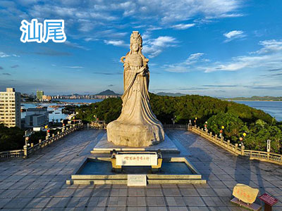 ��β����