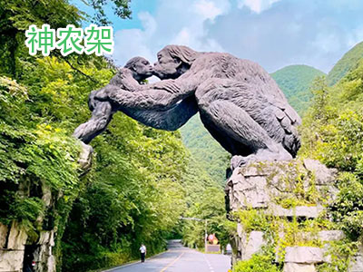 ��ũ������