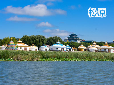 ��ԭ����