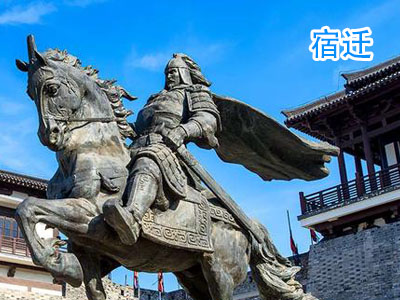 ��Ǩ����