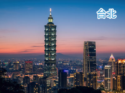 ̨������