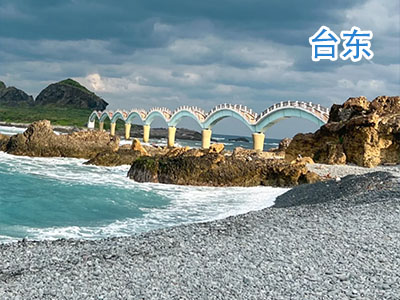 ̨������