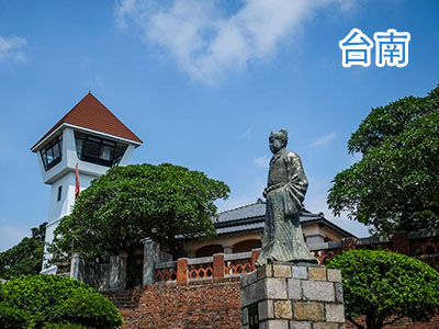 ̨������