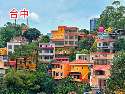 ̨������