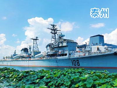 ̩������